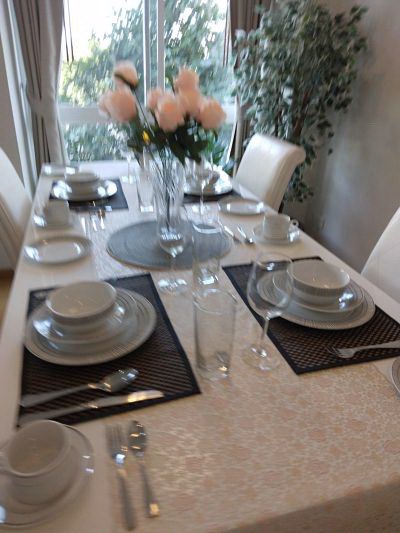 rent-luxury-condo-very-privacy-villa-resort-style-ekkamai-soi-10-and-soi-12-price-50000-60000