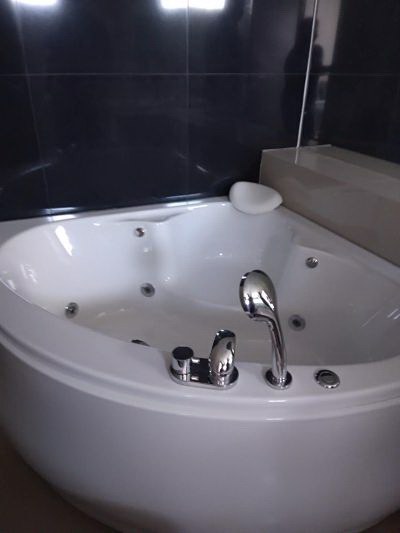 rent-luxury-condo-very-privacy-villa-resort-style-ekkamai-soi-10-and-soi-12-price-50000-60000