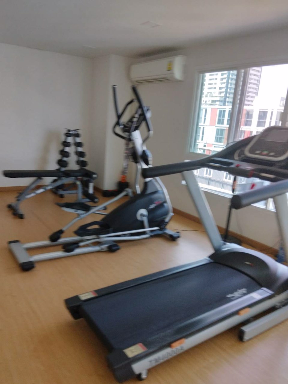 rent-luxury-condo-very-privacy-villa-resort-style-ekkamai-soi-10-and-soi-12-price-50000-60000