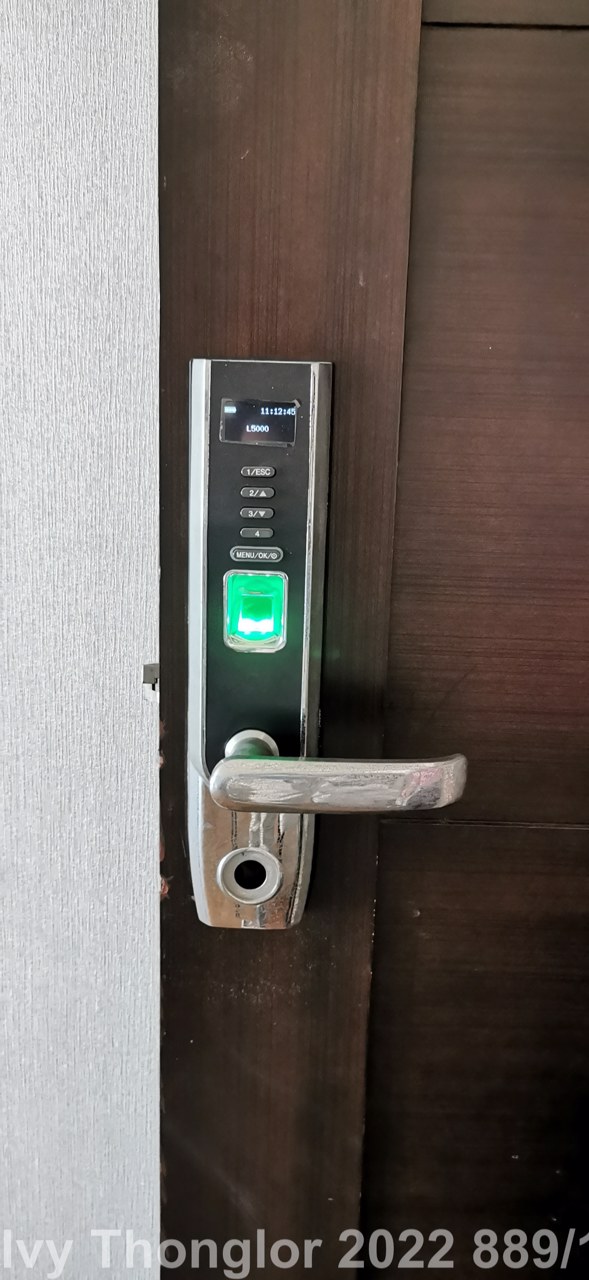 ให้เช่าคอนโด-ทำเล-ที่ดีที่สุดแห่งหนึ่ง-สุขุมวิท55-บรรยากาศโรแมนติก-แวดล้อมโรงแรมและคอนโดหรู