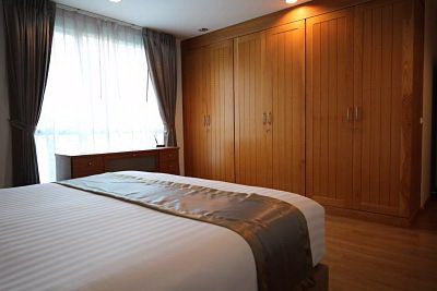 rent-nice-condo-2-beds-of-sukhumvit-42-tower-a-and-tower-b