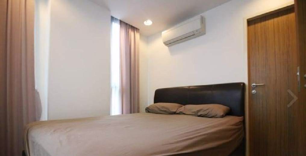 rent-nice-condo-2-beds-of-sukhumvit-42-tower-a-and-tower-b