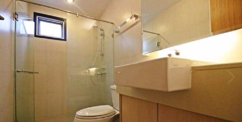 ให้เช่าคอนโดหรู-ขนาด-39-ตรม-1นอนตกแต่งหรู-ซีนิธ-เพลส-สุขุมวิท-42