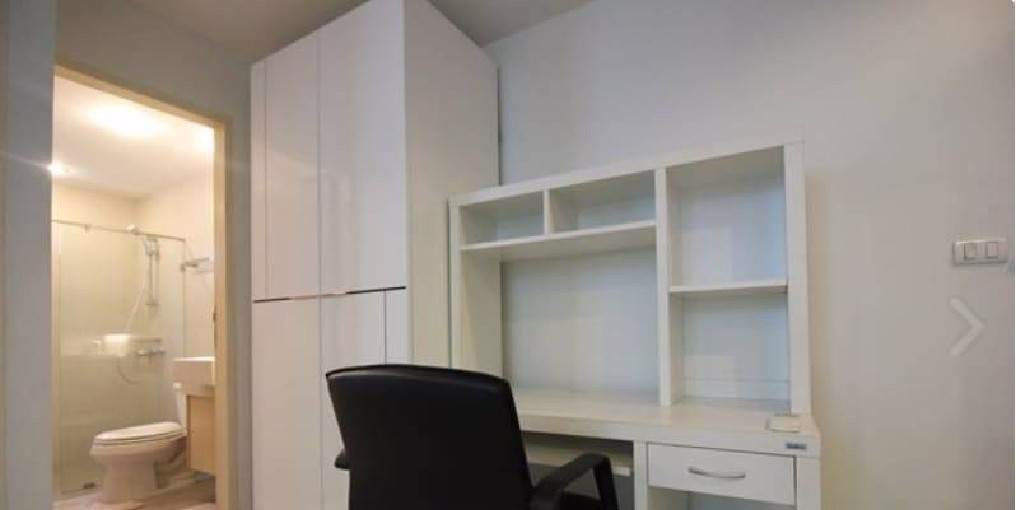 ให้เช่าคอนโดหรู-ขนาด-39-ตรม-1นอนตกแต่งหรู-ซีนิธ-เพลส-สุขุมวิท-42