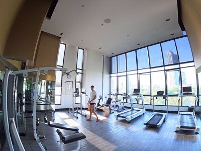 condo-for-sale-near-bts-on-nut-lower-than-the-appraised-price-blocs77-on-nut-sukhumvit-77-sansiri's