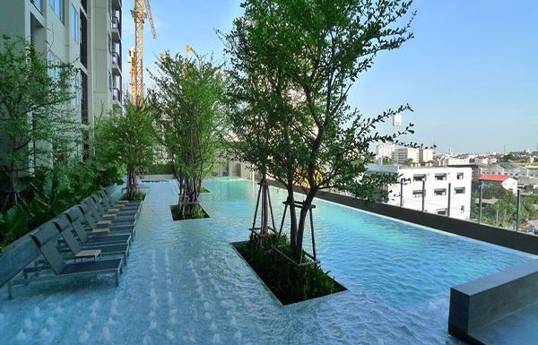 condo-for-sale-near-bts-on-nut-lower-than-the-appraised-price-blocs77-on-nut-sukhumvit-77-sansiri's
