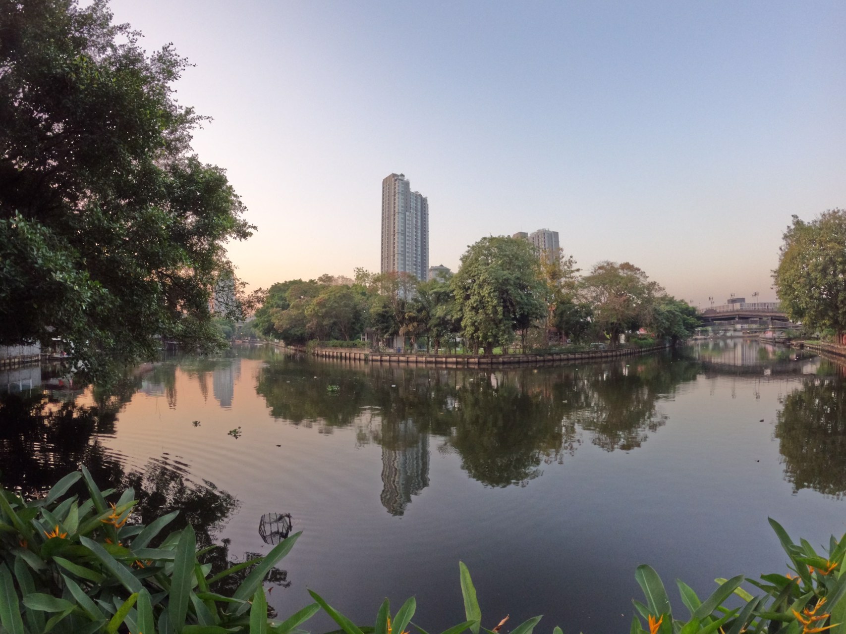 condo-for-sale-near-bts-on-nut-lower-than-the-appraised-price-blocs77-on-nut-sukhumvit-77-sansiri's