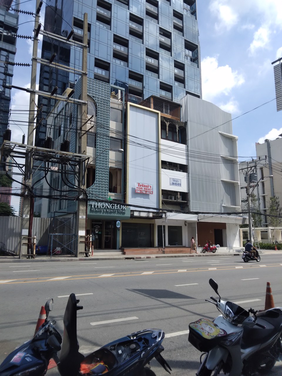 sale-land-with-building-is-not-complete-at-thong-lor-ready-plan-layout-can-starting-fast