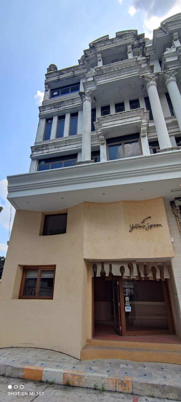 commercial-building-for-sale-rent-in-ekkamai-sukhumvit63