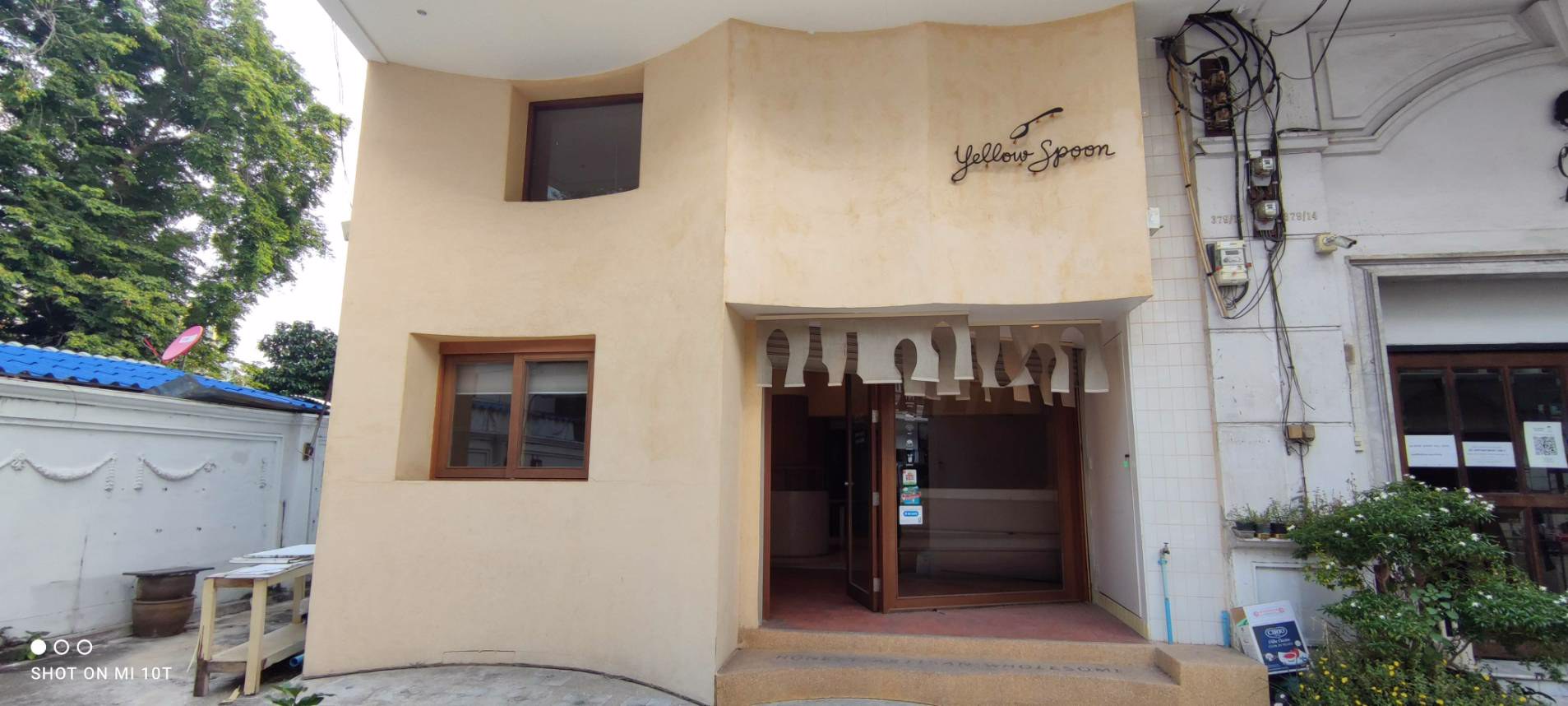 commercial-building-for-sale-rent-in-ekkamai-sukhumvit63