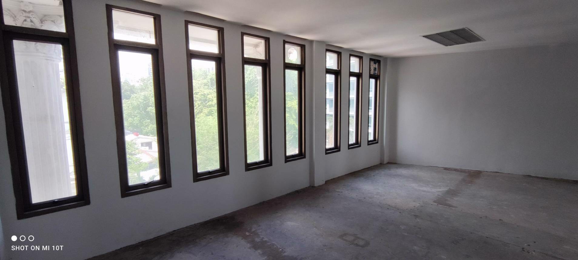 commercial-building-for-sale-rent-in-ekkamai-sukhumvit63