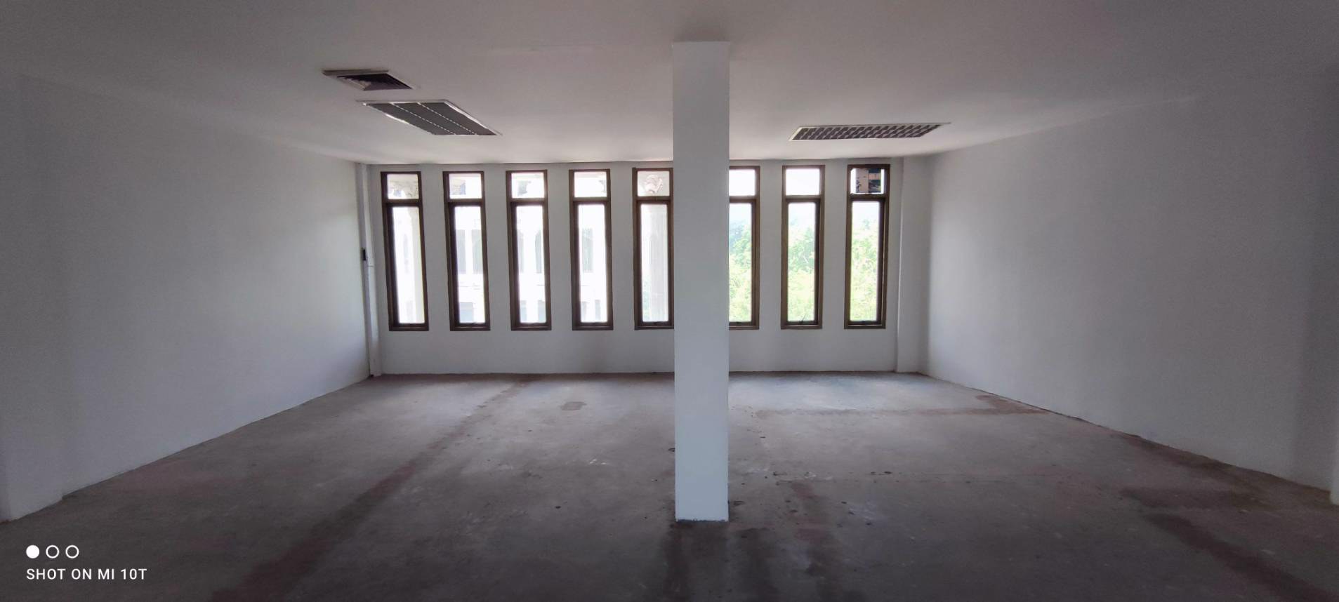 commercial-building-for-sale-rent-in-ekkamai-sukhumvit63