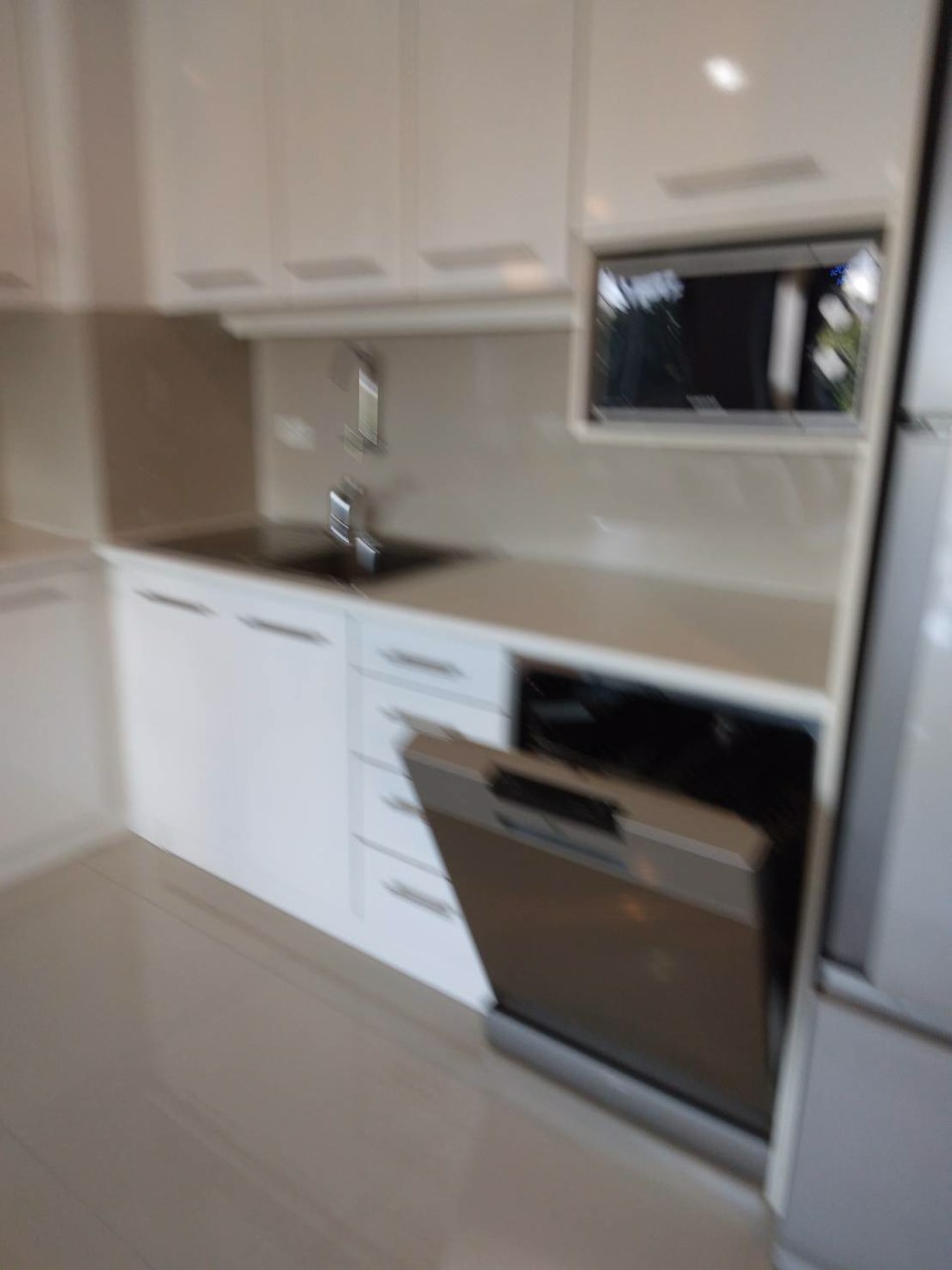 luxury-condo-for-rent-ekkamai-ให้เช่าคอนโดหรูสไตล์วิวล่าบรรยากาศส่วนตัวมากเงียบสงบ-เอกมัย