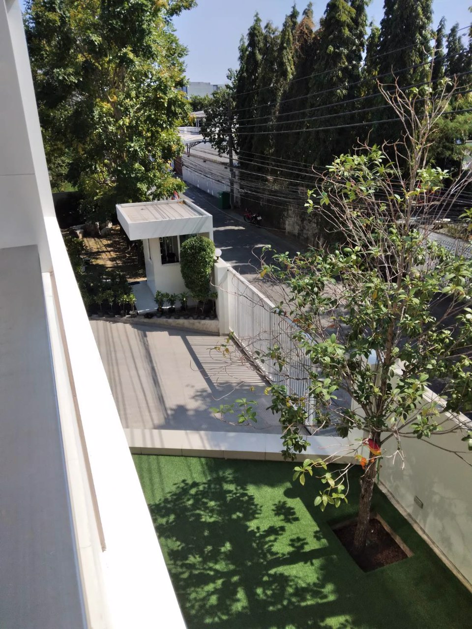 luxury-condo-for-rent-ekkamai-ให้เช่าคอนโดหรูสไตล์วิวล่าบรรยากาศส่วนตัวมากเงียบสงบ-เอกมัย