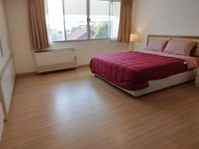 luxury-condo-for-rent-ekkamai-ให้เช่าคอนโดหรูสไตล์วิวล่าบรรยากาศส่วนตัวมากเงียบสงบ-เอกมัย