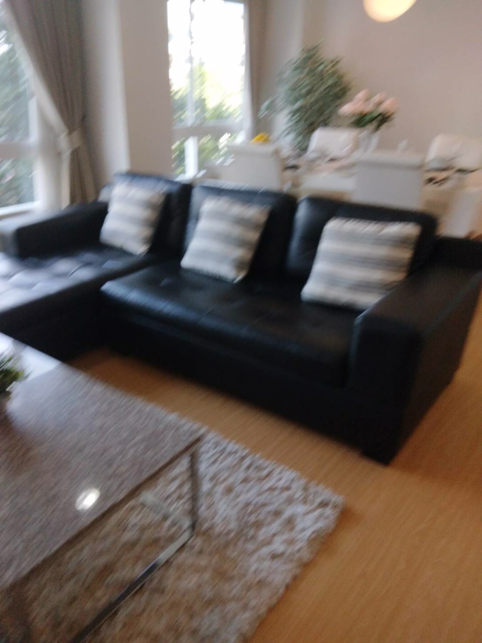 luxury-condo-for-rent-ekkamai-ให้เช่าคอนโดหรูสไตล์วิวล่าบรรยากาศส่วนตัวมากเงียบสงบ-เอกมัย