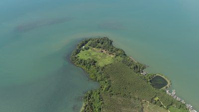 private-island-for-sale-so-big-plot-of-land-37-rais-sea-view-ที่ดินบนเกาะแวดล้อมทะเลล้อมรอบแปลงใหญ่