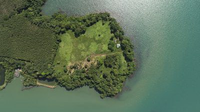 private-island-for-sale-so-big-plot-of-land-37-rais-sea-view-ที่ดินบนเกาะแวดล้อมทะเลล้อมรอบแปลงใหญ่
