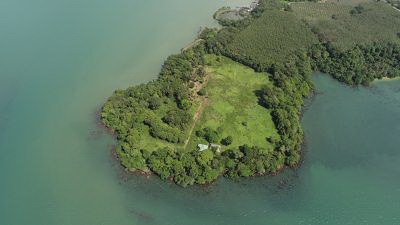 private-island-for-sale-so-big-plot-of-land-37-rais-sea-view-ที่ดินบนเกาะแวดล้อมทะเลล้อมรอบแปลงใหญ่
