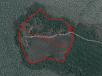 private-island-for-sale-so-big-plot-of-land-37-rais-sea-view-ที่ดินบนเกาะแวดล้อมทะเลล้อมรอบแปลงใหญ่