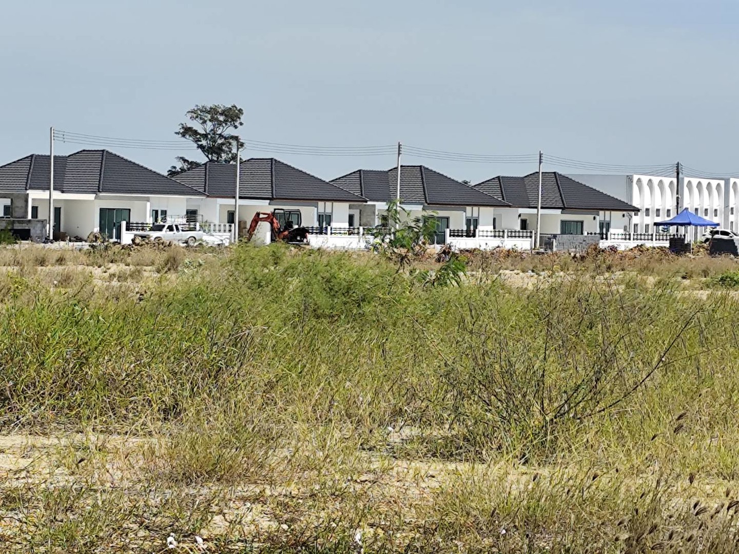 ขายที่ดินเปล่า-แปลง-1-9-ไร่แปลงสวย-แบ่งได้-ที่ใกล้หอพัก-นกฮูกเก้า-ม-เกษตร-กำแพงแสน-นครปฐม