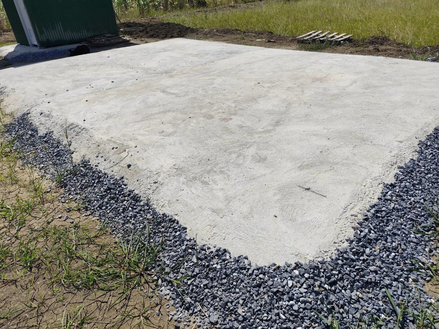 sale-large-land-93-rais-suitable-for-projects-can-be-subdivided-kamphaeng-saen-nakhon-pathom-ขายที