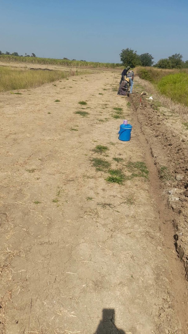 sale-large-land-93-rais-suitable-for-projects-can-be-subdivided-kamphaeng-saen-nakhon-pathom-ขายที