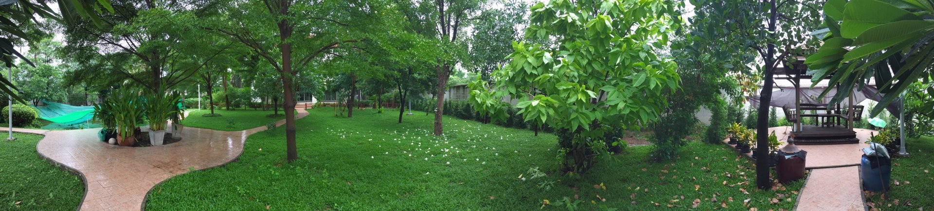 ขายบ้าน-ถ-รามอินทรา