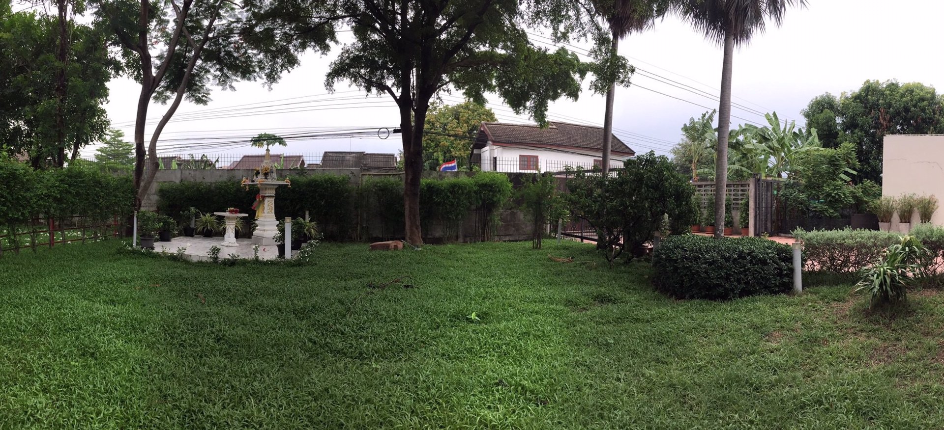 ขายบ้าน-ถ-รามอินทรา