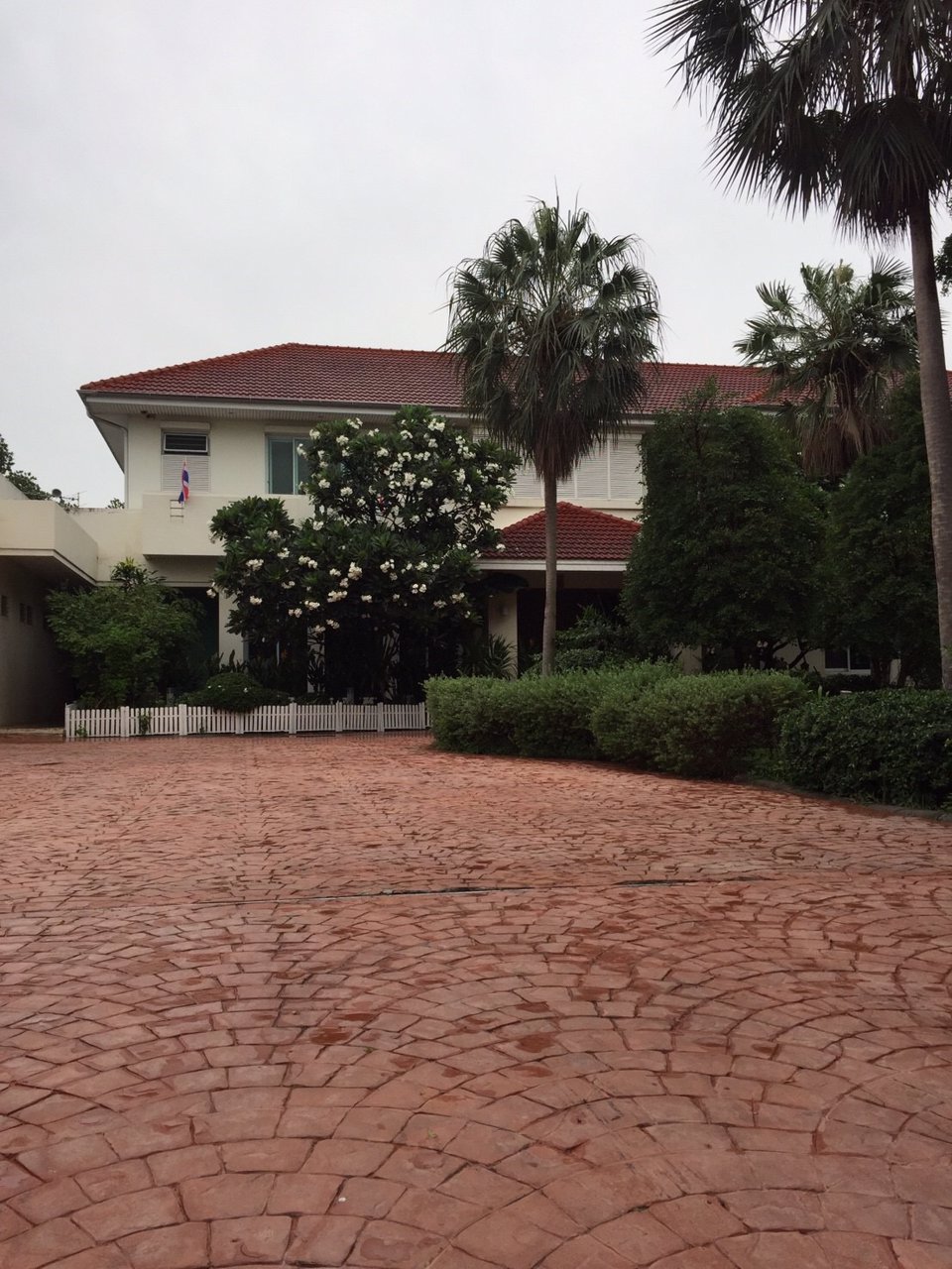 ขายบ้าน-ถ-รามอินทรา