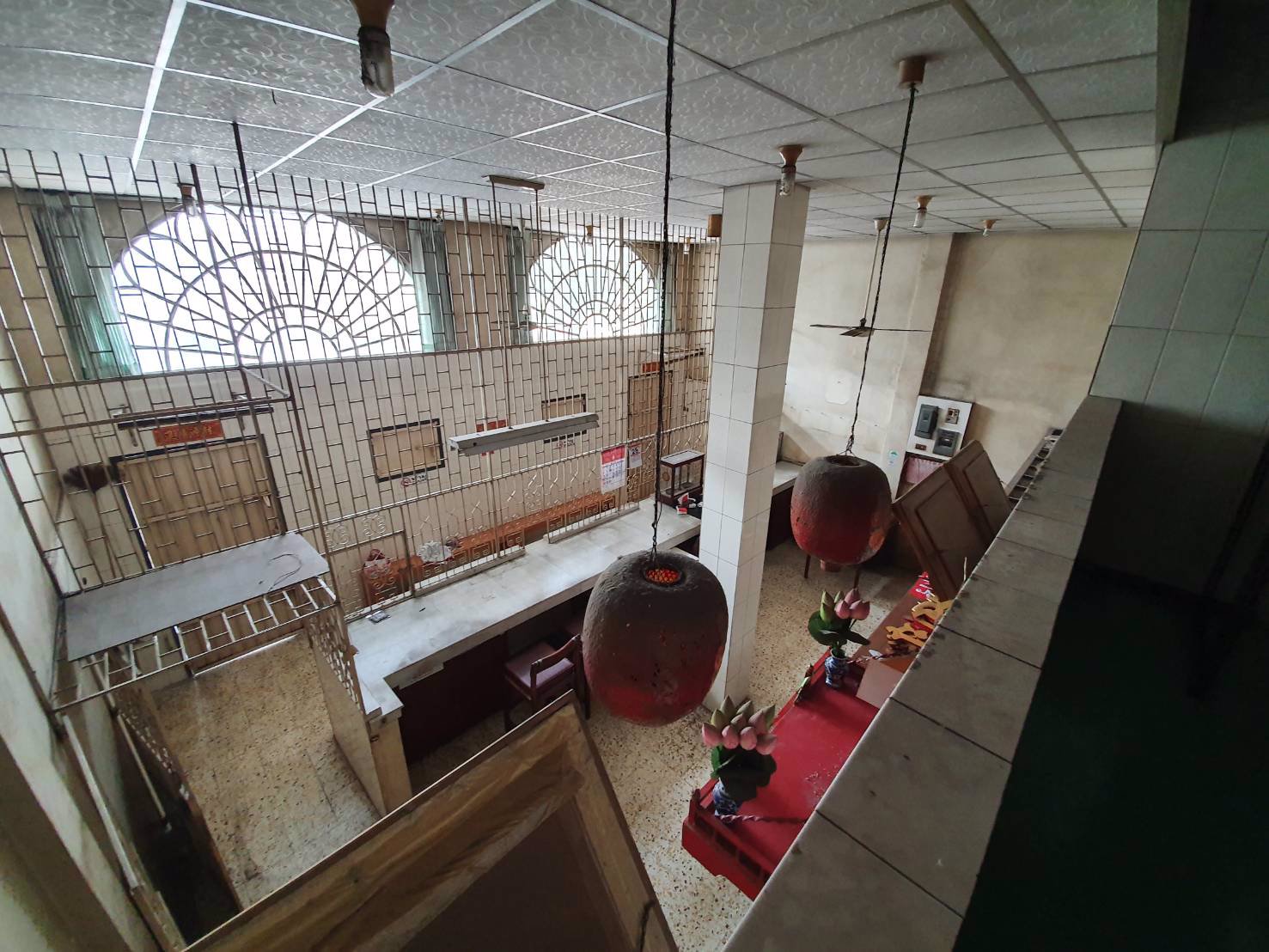 ขายตึกแถวสองห้อง-ริมถนน-นางลิ้นจี่-ตรงข้าม-ห้าง-ttn-avenue