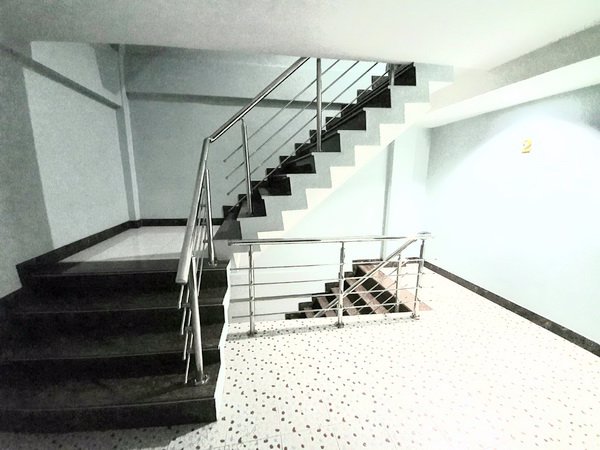 ขาย-อพาร์ทเม้นท์-ห่างจาก-ไอคอน-สยาม-ประมาณ-25-กิโลเมตร