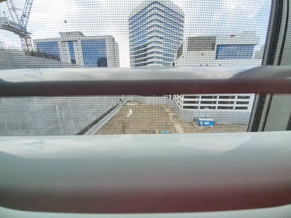 ให้เช่าคอนโด-อิสสระ42-issara42-สุขุมวิท-ใกล้-บีทีเอส-เอกมัย-ถูกๆ