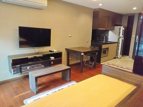 units-available-for-sale-at-address-61-condominium