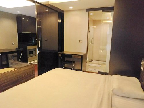 units-available-for-sale-at-address-61-condominium