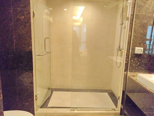 units-available-for-sale-at-address-61-condominium