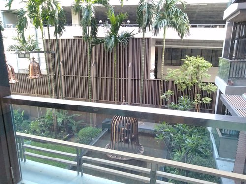 units-available-for-sale-at-address-61-condominium