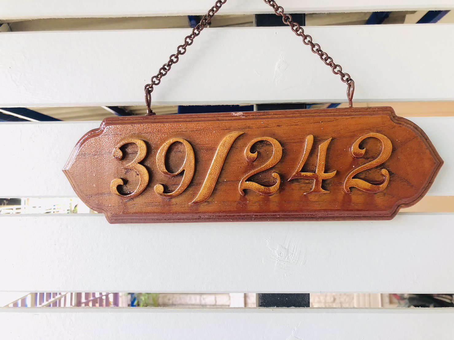 ขายฉัตรหลวง8_หลังริมสามโคก-รีโนเวทพร้อมอยู่