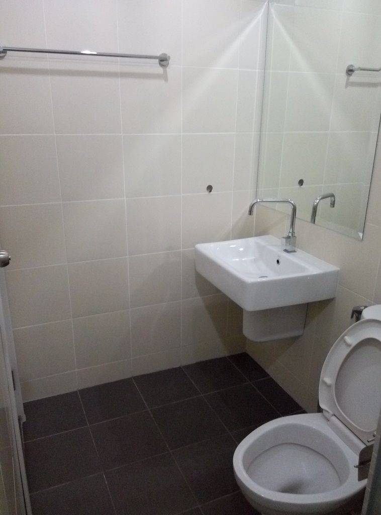 ขายด่วนthe-privacyเรวดีคอนโดa-750เมตรรถไฟฟ้าสีม่วงศูนย์ราชการนนทบุรี-28ตรม13ลบ