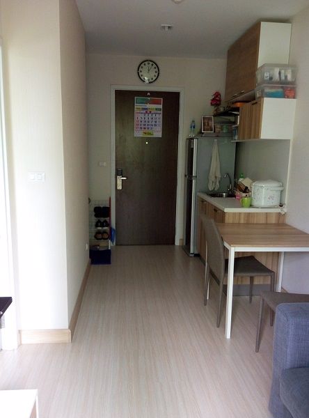 ขายด่วนthe-privacyเรวดีคอนโดa-750เมตรรถไฟฟ้าสีม่วงศูนย์ราชการนนทบุรี-28ตรม13ลบ