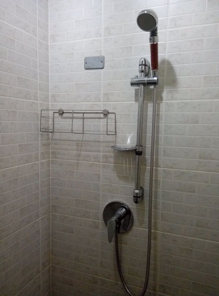 ขายด่วนthe-privacyเรวดีคอนโดa-750เมตรรถไฟฟ้าสีม่วงศูนย์ราชการนนทบุรี-28ตรม13ลบ