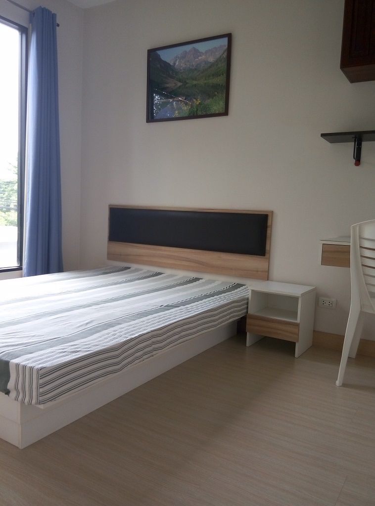 ขายด่วนthe-privacyเรวดีคอนโดa-750เมตรรถไฟฟ้าสีม่วงศูนย์ราชการนนทบุรี-28ตรม13ลบ