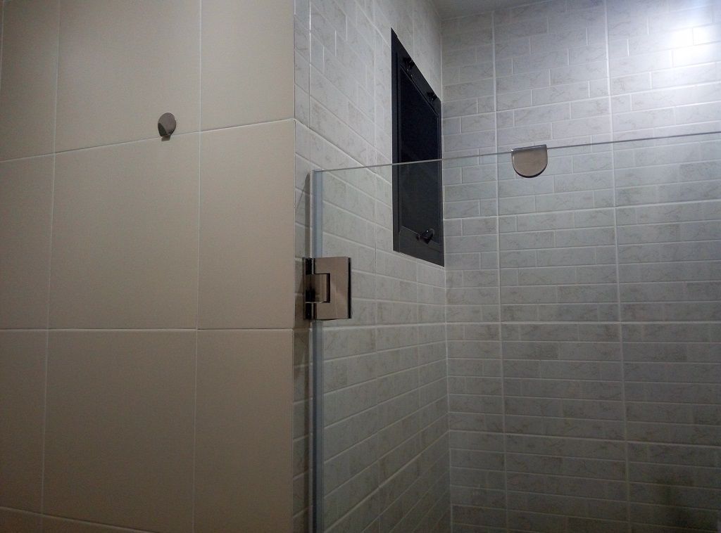 ขายด่วนthe-privacyเรวดีคอนโดa-750เมตรรถไฟฟ้าสีม่วงศูนย์ราชการนนทบุรี-28ตรม13ลบ