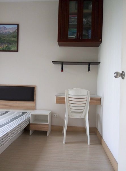 ขายด่วนthe-privacyเรวดีคอนโดa-750เมตรรถไฟฟ้าสีม่วงศูนย์ราชการนนทบุรี-28ตรม13ลบ