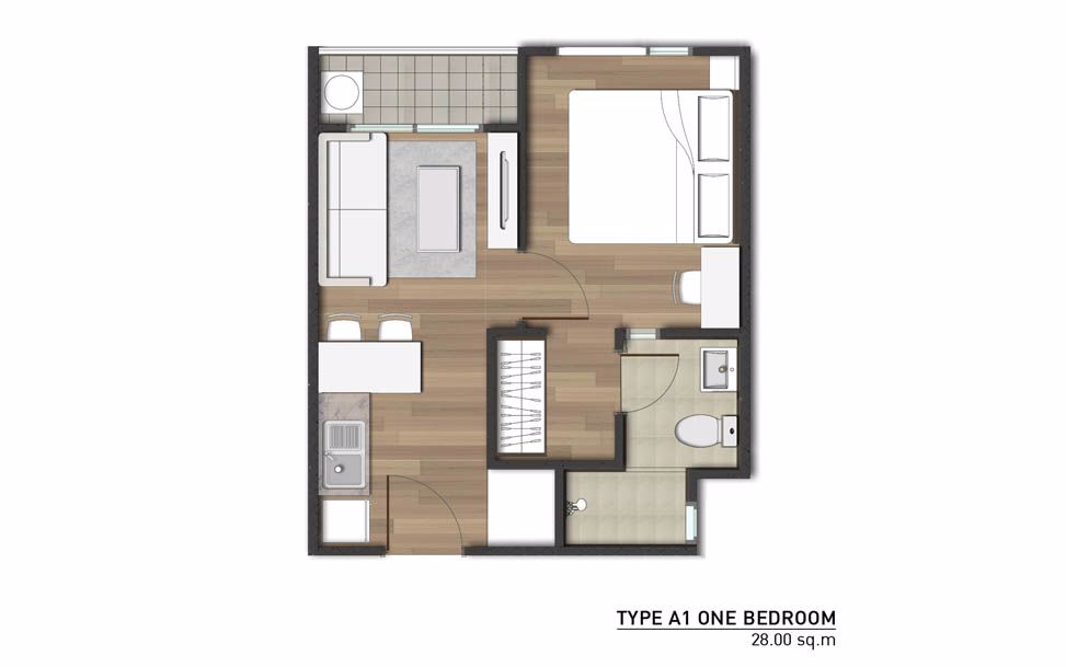 ขายด่วนthe-privacyเรวดีคอนโดa-750เมตรรถไฟฟ้าสีม่วงศูนย์ราชการนนทบุรี-28ตรม13ลบ