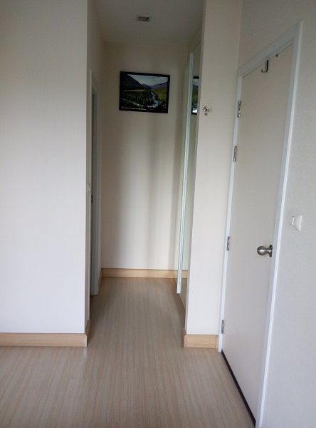 ขายด่วนthe-privacyเรวดีคอนโดa-750เมตรรถไฟฟ้าสีม่วงศูนย์ราชการนนทบุรี-28ตรม13ลบ