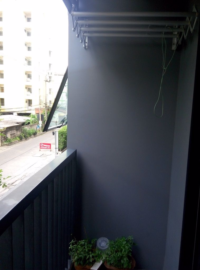 ขายด่วนthe-privacyเรวดีคอนโดa-750เมตรรถไฟฟ้าสีม่วงศูนย์ราชการนนทบุรี-28ตรม13ลบ