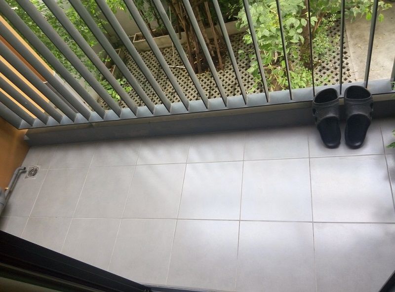 ขายด่วนthe-privacyเรวดีคอนโดa-750เมตรรถไฟฟ้าสีม่วงศูนย์ราชการนนทบุรี-28ตรม13ลบ