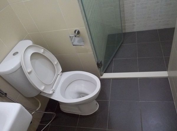 ขายด่วนthe-privacyเรวดีคอนโดa-750เมตรรถไฟฟ้าสีม่วงศูนย์ราชการนนทบุรี-28ตรม13ลบ