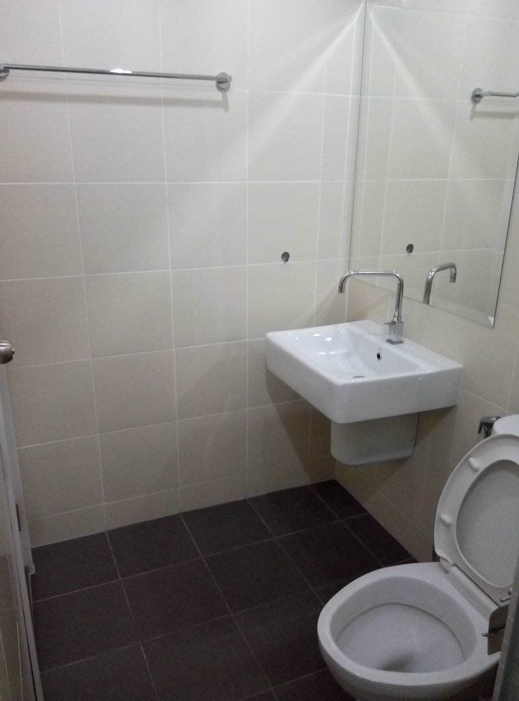 ขายด่วนthe-privacyเรวดีคอนโดa-750เมตรรถไฟฟ้าสีม่วงศูนย์ราชการนนทบุรี-28ตรม125ลบฟรีค่าโอน-เฟอร์